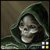 :iconmickel900: