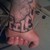 :iconmickeld1980: