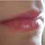 :iconmickelina: