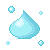 :iconmickelp: