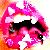 :iconmickenmuis: