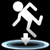 :iconmickepicke: