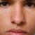 :iconmickersito: