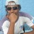 :iconmickey-23: