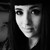 :iconmickey-freaxx: