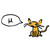 :iconmickey-inlimite:
