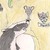 :iconmickey-la: