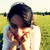 mickey-luv-jesse :iconmickey-luv-jesse: