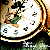 :iconmickey-mickey: