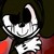 :iconmickey-mousee: