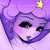 :iconmickey-spectrum: