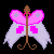:iconmickey-the-aeroplane: