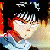 :iconmickey-the-aeroplane: