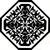 :iconmickey051089: