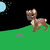 :iconmickey1014:
