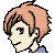 :iconMickey1077: