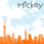 :iconmickey1225: