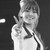:iconmickey123arisa: