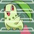 :iconmickey146:
