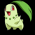 :iconmickey146: