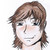 :iconmickey1990: