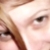 :iconMickey43: