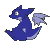 :iconmickey55: