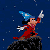 :iconmickey6387:
