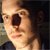 :iconmickey83: