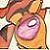 :iconMickeyARTProd:
