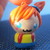 Mickeybabz :iconmickeybabz: