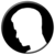 :iconmickeyblumental: