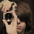 :iconmickeyboredcorp: