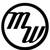 :iconMickeyBricks: