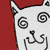 :iconmickeyc: