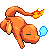 :iconmickeycricky: