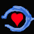 :iconmickeycs: