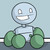 :iconmickeydc: