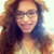 :iconmickeyelles: