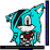 :iconmickeyfluff: