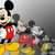 :iconmickeyfreak17:
