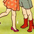 :iconmickeyhappyface: