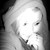 :iconmickeyhell123:
