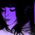 :iconmickeyhelmurto: