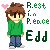 mickeyindahouse :iconmickeyindahouse: