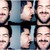 :iconmickeyinjamsession: