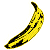 :iconmickeyinjamsession: