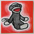 :iconmickeyirish: