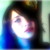 :iconmickeyjc93: