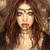 :iconmickeyjuno: